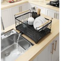 uploads/erp/collection/images/Home Garden/YuLiang/XU0613763/img_b/XU0613763_img_b_1